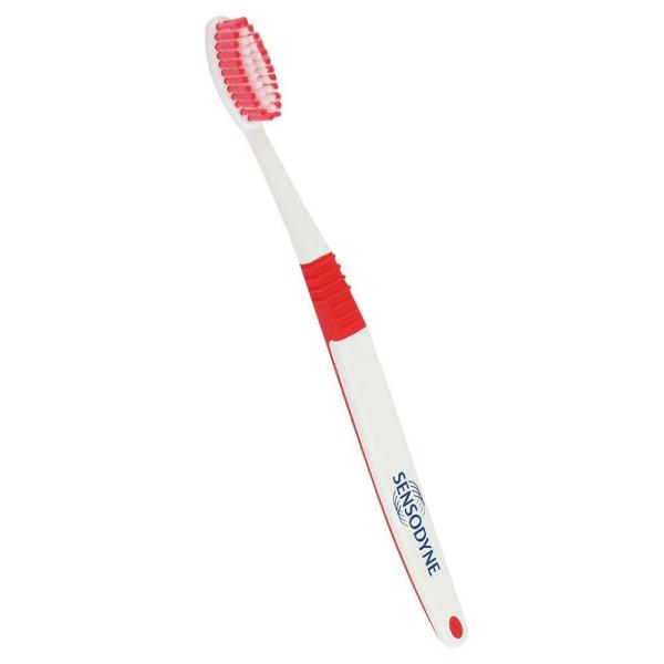 BRITANIA TIGER GLUCOSE BISCUIT RS-5